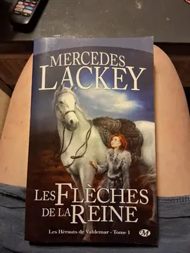 livre