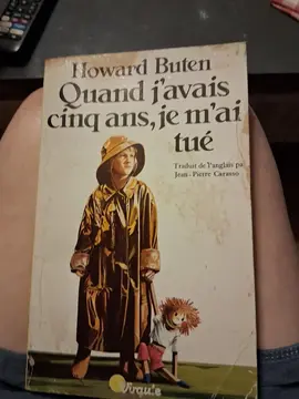 livre