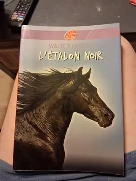 livre