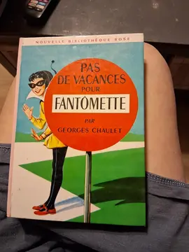 livre