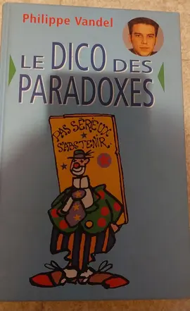 livre
