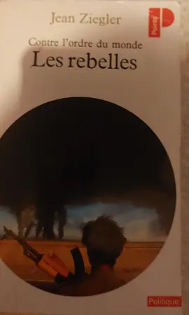 livre