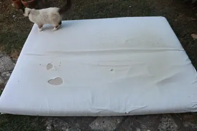 Matelas de lit 140 cm