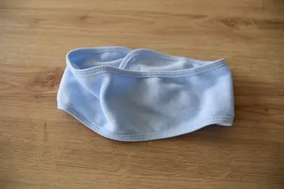 Bandeau pour cheveux