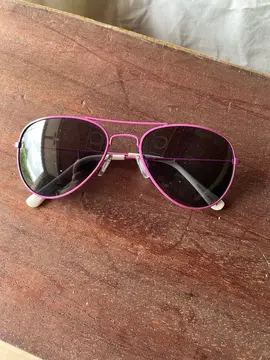 lunettes solaires 2