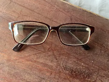 lunettes 4