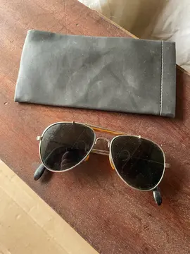 lunettes 3