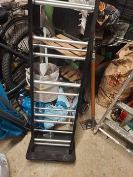 etagere