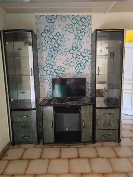 Ensemble salon
