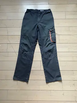 pantalon travail