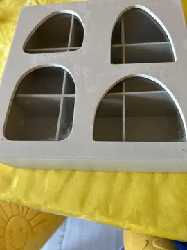 boîte à thé