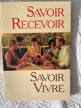 livre