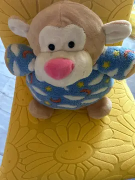 peluche
