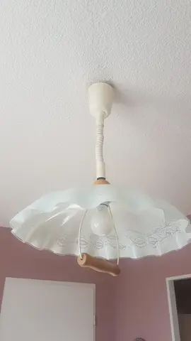 lustre