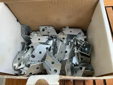 CAVALIERS PIVOTS