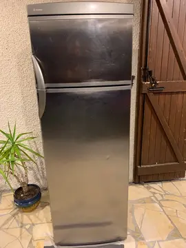 Frigidaire