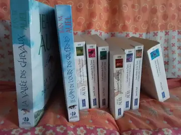 livres