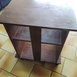 meuble télé