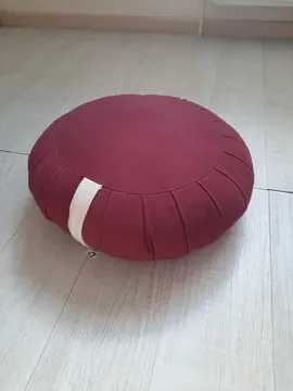 ZAFU yoga