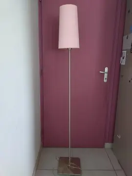 lampadaire