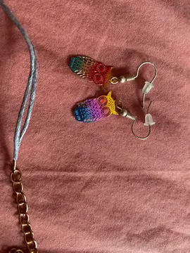 lot bijoux