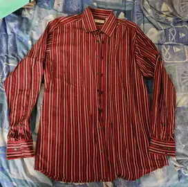 chemise Pierre Cardin