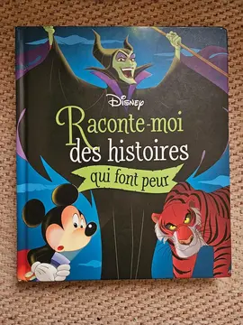 livre enfant