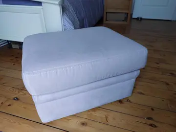 Pouf