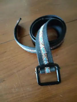 ceinture
