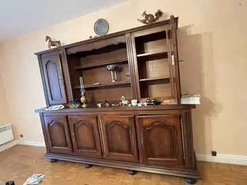 meuble salon