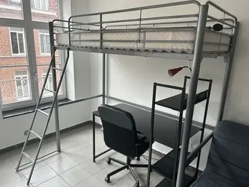 Don mobilers de chambre sur LILLE