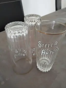 verres