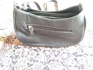 Sac à main