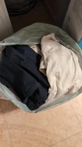 vêtements femme taille 34, 36, 38