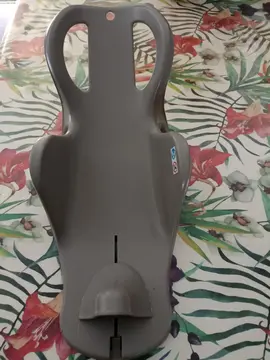lave bébé pour baignoire