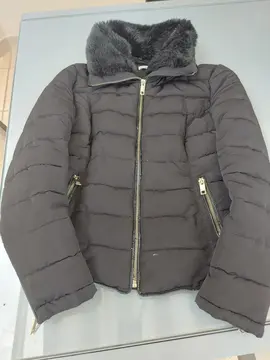 blouson