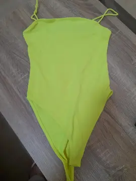 body T M