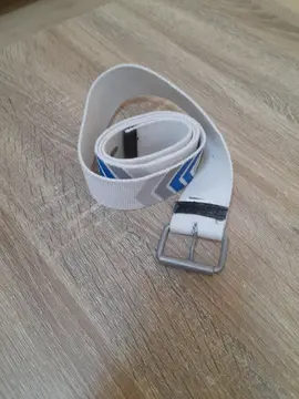 ceinture 1m20