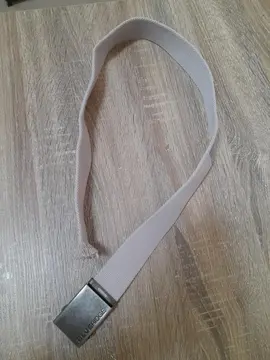 ceinture 90 cm