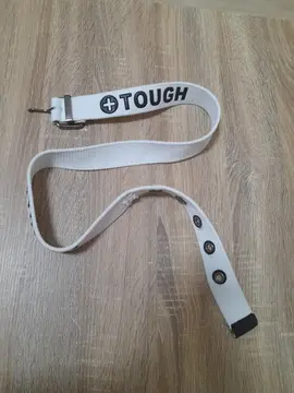 ceinture 1m20