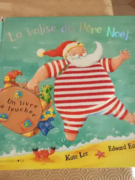 livre enfant