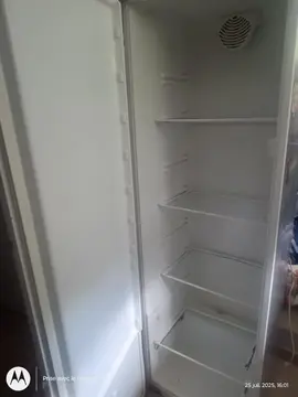Donne frigidaire encastrable