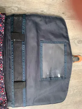 cartable tann s