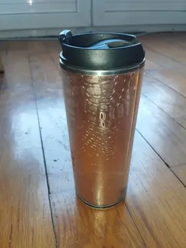 mug isotherme