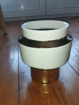 pot à plante