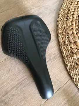 selle