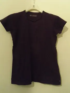 Vêtements taille S