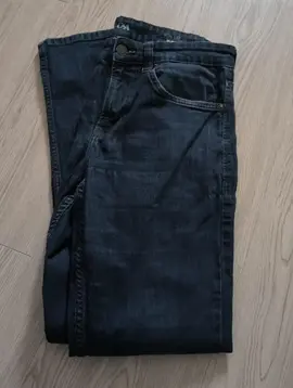 jean homme C &A 42/44