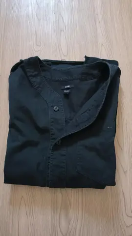 chemise homme taille M