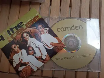 2 CD